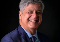 Lula nomeia advogado do Sul da Bahia para vaga no TRT-5