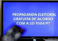 Lula terá mais de 5 minutos de TV no horário eleitoral; veja divisão