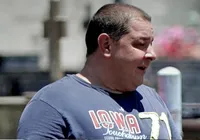 Lulinha processa Flávio Bolsonaro e pede indenização por vídeo com IA