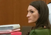 Mãe acusada de matar três filhos diz que foi guiada por voz masculina