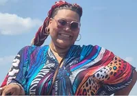 Mãe de quatro filhos morre após infecção por salmonella em viagem