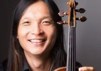 Maestro de orquestra é indiciado por assédio sexual contra alunas