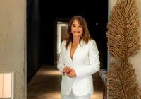 Magali Santana revela os bastidores e as novidades da CASACOR Bahia