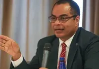 Magno Lavigne defende união da esquerda ao lançar candidatura à Alba