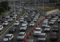 Mais de 10 carros icônicos vão sair de linha em 2026; saiba quais