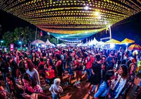 Mais de 280 municípios da Bahia terão festejos juninos em 2026