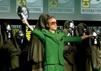 Mais de R$ 500 milhões: o salário de Robert Downey Jr. em novo Vingadores