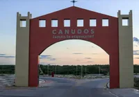 Manifesto vai exigir justiça por Canudos