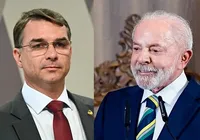 Manobra do PT contribuiu para PP-União Brasil não apoiar Flávio Bolsonaro