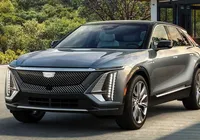 Marca de carros de luxo chega ao Brasil com três modelos elétricos; veja preços