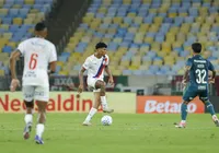 Marcos Victor convence Ceni e acirra disputa na zaga do Bahia