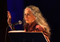 Maria Bethânia ganha maratona especial para celebrar 80 anos