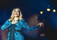 Marília Mendonça 31 anos: as músicas mais tocadas e regravadas da Rainha da Sofrência