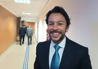 Mário Negromonte Jr projeta aumento de federais do PSB baiano