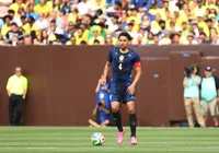 Marquinhos admite erro que "poderia ter custado" vitória da Seleção