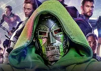 Marvel planeja matar duas heroínas no novo filme dos Vingadores