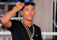 MC Poze do Rodo é condenado após chamar seguidora de “bolo fofo”