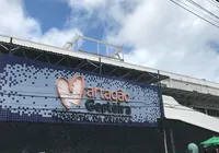 McDia Feliz promove campanha em apoio ao Martagão Gesteira