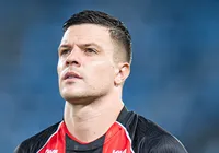 "Me mandaram embora": Kayzer rebate torcida do Fortaleza após final imagem