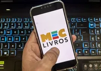 MEC Livros amplia catálogo gratuito com clássicos em inglês e espanhol