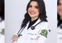 Médica presa por suspeita de fraude de R$ 27 milhões deixa a prisão após pagar fiança