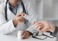 Medicamento para pressão alta é recolhido do mercado após irregularidades