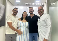 Medicina reprodutiva amplia caminhos para realizar o sonho de ser pai