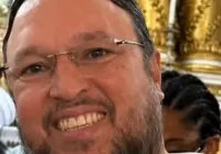 Médico preso em UPA já havia sido acusado de importunação sexual em 2021