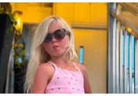 Menina de 8 anos morre após infecção por ‘ameba comedora de cérebro’