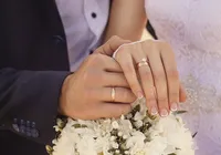 Menores de 16 anos podem ser proibidos de se casar no Brasil