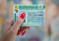 Menores de idade podem ser liberados para dirigir no Brasil; entenda