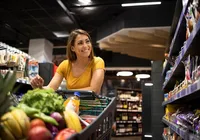 Mercados de cidade baiana não abrirão mais aos domingos