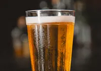 Mês da cerveja: conheça e aprenda a diferenciar os principais estilos