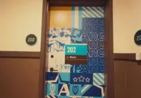 Messi terá quarto exclusivo para a Copa do Mundo 2026; veja imagem