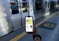 Metrô por R$ 0,99 em Salvador: saiba como adquirir créditos com descontos