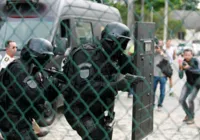Migração do crime: BDM e CV tentam criar raízes em Sergipe