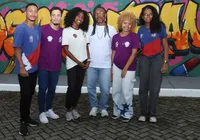 Milhares de jovens baianos irão às urnas pela primeira vez nas Eleições