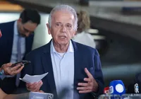 Ministro de Lula detona os EUA após avanço contra facções
