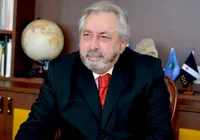 Mobiliza lança candidato ao Senado em convenção partidária
