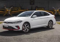 Modelo famoso da Volkswagen pode sair de linha em meio a crise internacional