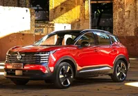 Montadoras reduzem em quase 20% preços de carros no Brasil; veja lista