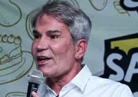 Moraes concede prisão domiciliar humanitária ao pastor Márcio Poncio