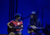 Moraes Musical Moreira estreia no TCA em Salvador nesta sexta (13)