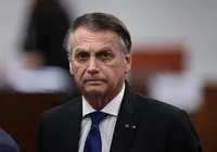 Moraes nega pedido para filhos visitarem Bolsonaro no Dia dos Pais
