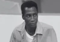 Morre, aos 70 anos, o ator Michael Wright, de 'Ritmo & Blues' e 'OZ'