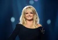 Morre aos 75 anos cantora Bonnie Tyler, ícone dos anos 1980