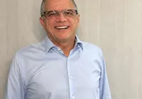 Morya 70 anos, DNA Fernando Carvalho, construindo os próximos 70