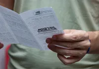Mostra Cine PCD abre inscrições para curtas de todo o Brasil