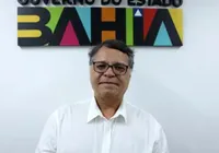 Motivos pessoais tiram Marcus Di Flora de pasta estadual