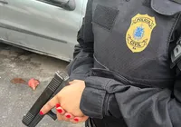 Motorista de transporte escolar que abusou de criança é condenado a 15 anos de prisão